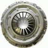 SACHS (ZF SRE) 883082 999783 Clutch Pressure Plate